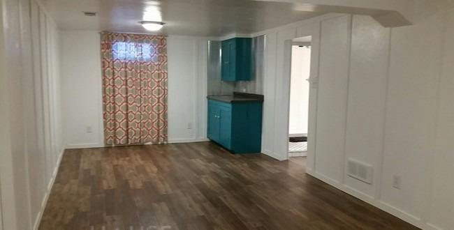 /static/images/house/26241/dc9fdf1427d124943afc164be480822c.jpg