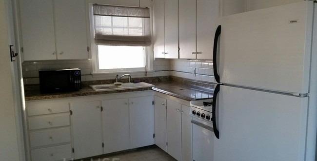 /static/images/house/26241/e120c2ee84acf22c27d7709941d79e8f.jpg