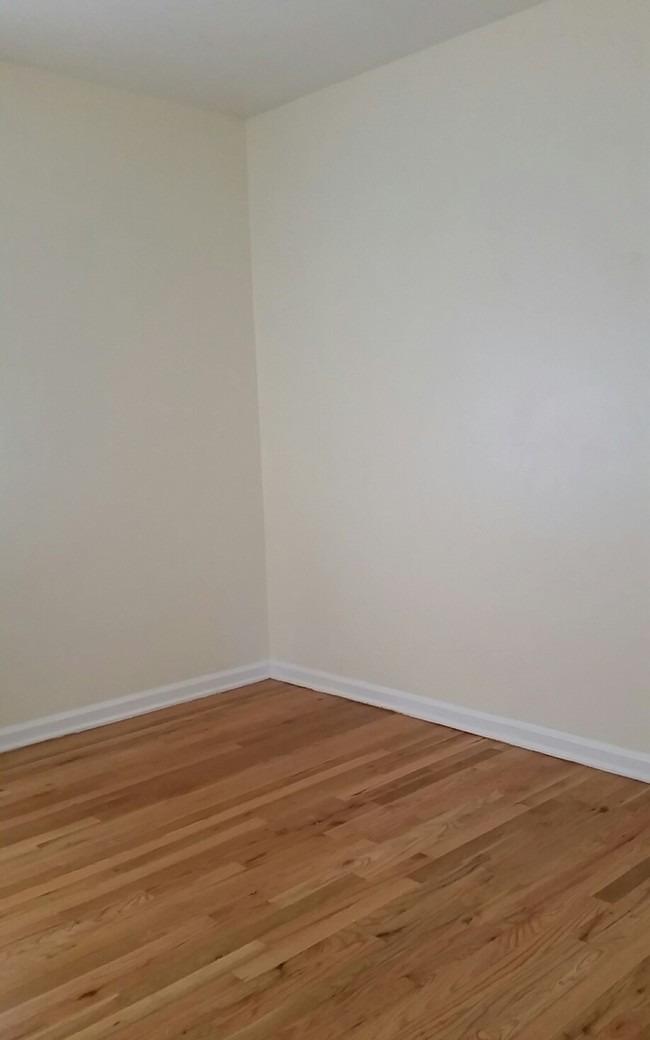 /static/images/house/26241/e40d399066ffb5cebda1a929e1442572.jpg