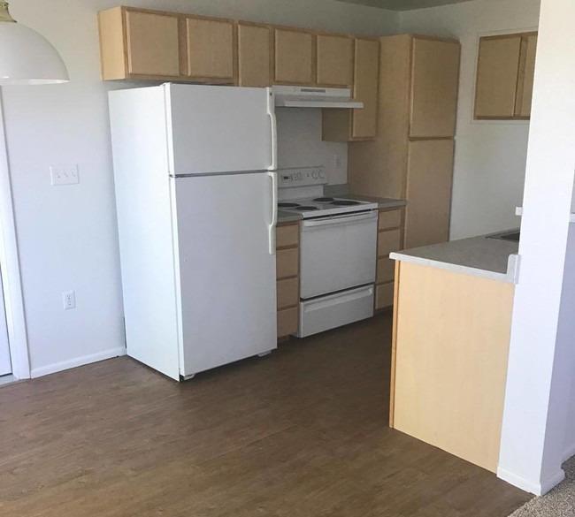 /static/images/house/26245/144479ca009d89ee2a5f11147444baa5.jpg