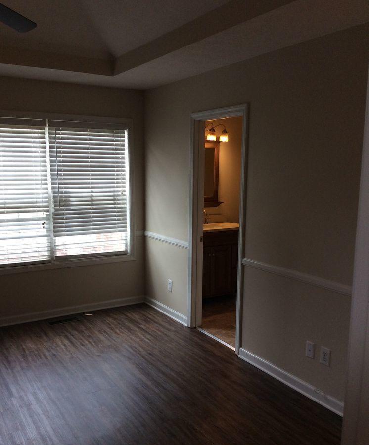/static/images/house/2626/207dbc67396b0da9105a7112f547a56b.jpg