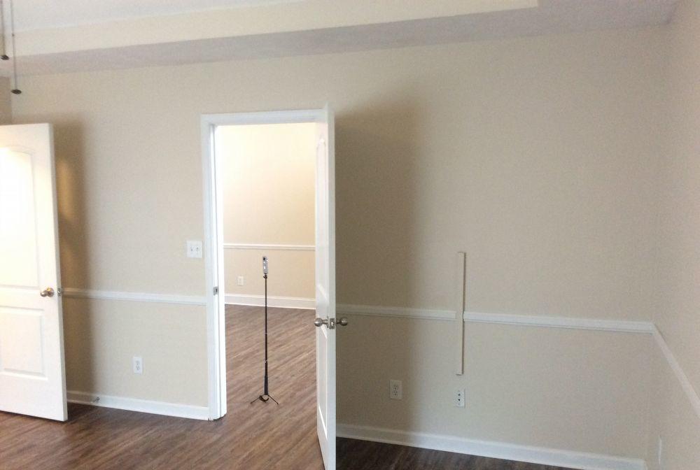/static/images/house/2626/31271ee839a2413df00ee753f93fda4d.jpg