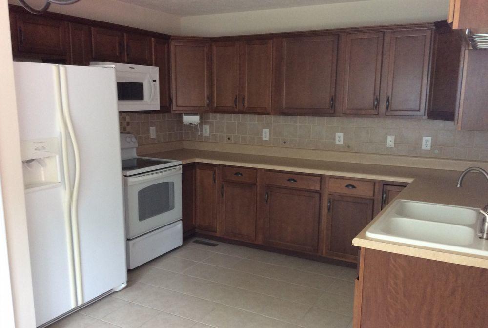 /static/images/house/2626/9278b182b2125b96474d8d3648f7e30c.jpg