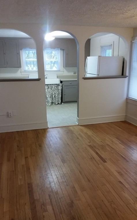/static/images/house/26266/6403b32135eda4f32ddd60646ceae4f6.jpg