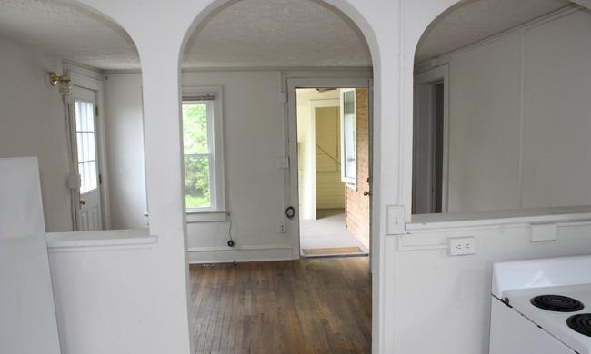/static/images/house/26266/8729c74cea9ca78b59b64573c2c210ac.jpg