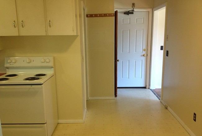 /static/images/house/26271/622bf1fea9e19a35745cddac4b2620c8.jpg