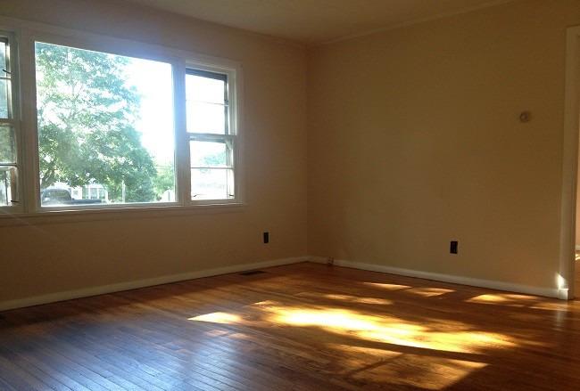 /static/images/house/26271/8c606ac5bdff8f36c378e6bb6325edaf.jpg