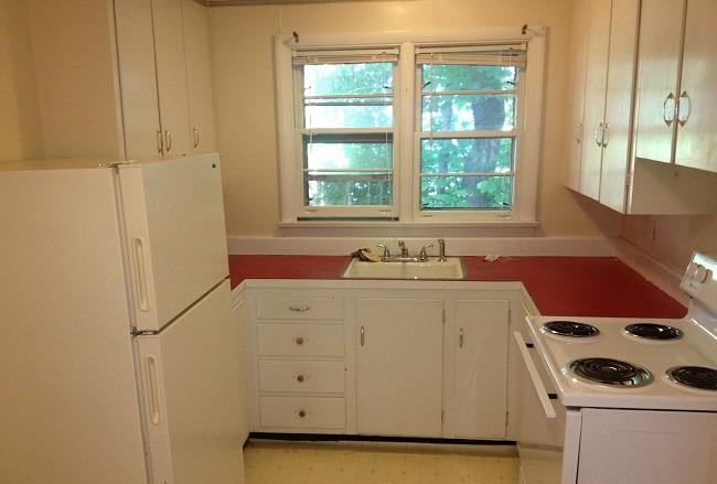 /static/images/house/26271/d6bce5c520a3671d1d70efec6be65a5a.jpg