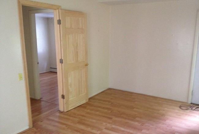 /static/images/house/26283/1345dc5da6c727d53a3c8df60744e8ec.jpg