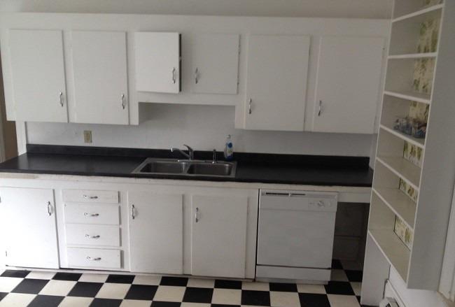 /static/images/house/26283/6d320b4b8a04e22fa3be2a5b783e662c.jpg