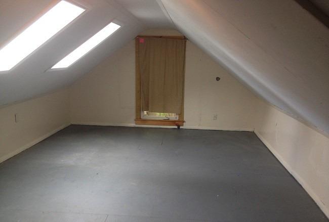 /static/images/house/26283/e07436d47f9ef33ceb9f6678e6ea7cc2.jpg