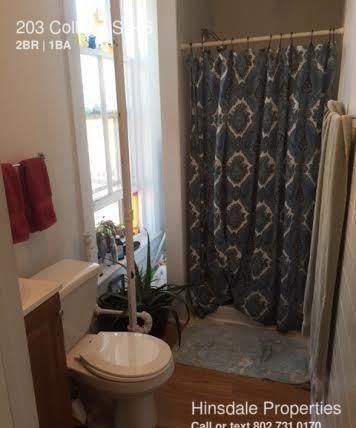 /static/images/house/26286/b7b3a1d5977d5ff9db37b0a6e18e20e5.jpg