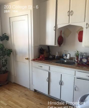 /static/images/house/26286/d37b833fb43f8378dfa35abe0e1fe11b.jpg