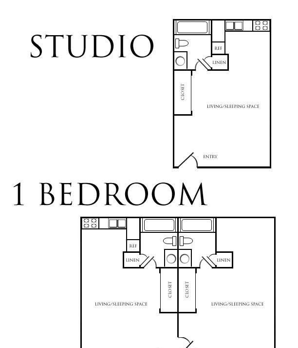 /static/images/house/26294/7e7e6276425cd5b54acbdf3815f61dde.jpg