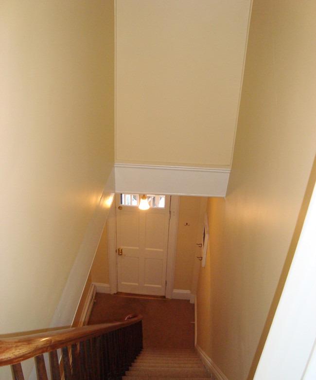 /static/images/house/26305/107f6a407bdebd0fbfcaea4e89fe3579.jpg
