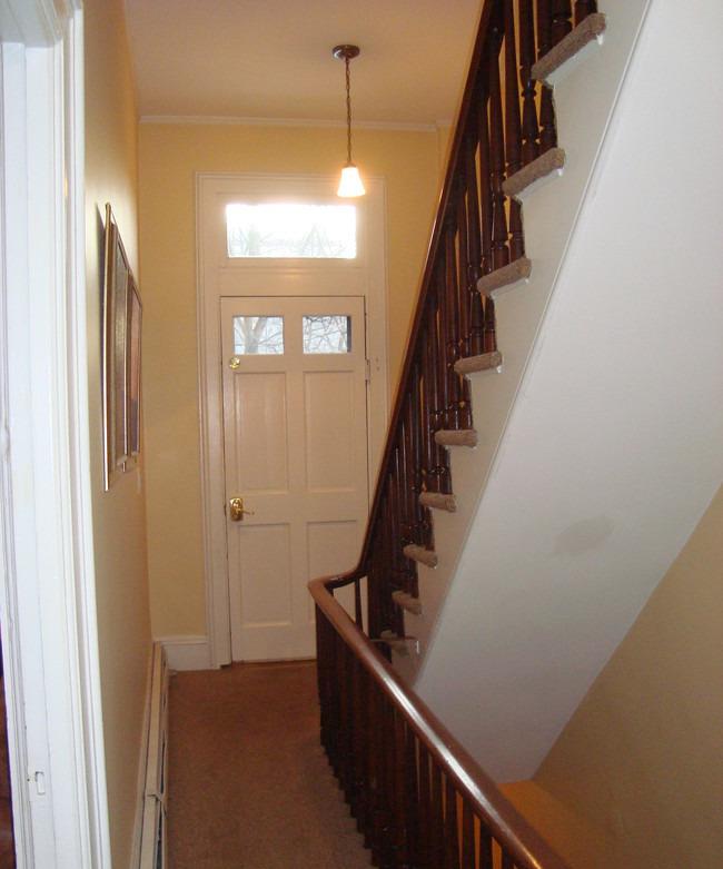 /static/images/house/26305/136ac4f4e47e9dc40536c4e622dd3c2d.jpg