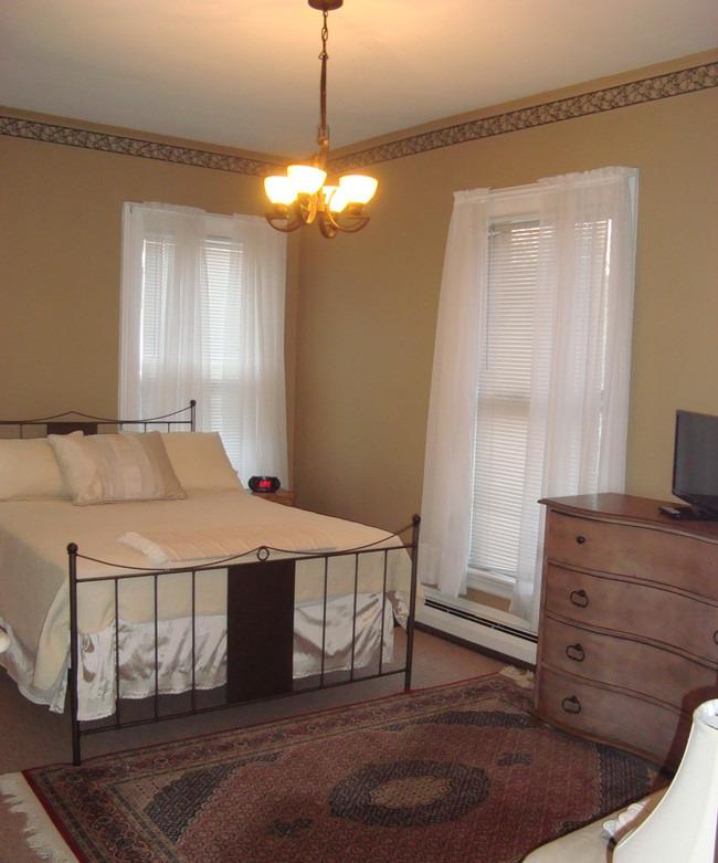 /static/images/house/26305/2fada40fde710d5c6296ade21dc32d43.jpg