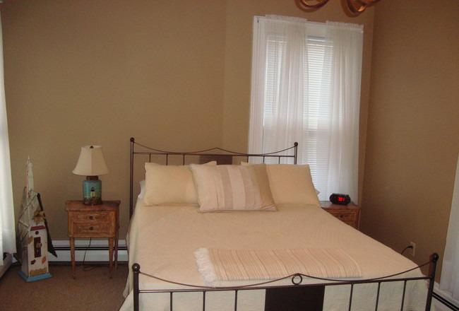 /static/images/house/26305/9308b1fa1eb7fb7f957c757ee9269ed9.jpg