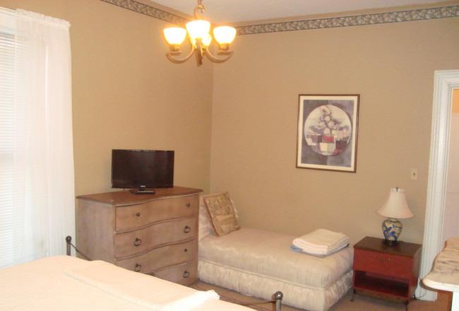 /static/images/house/26305/957dc4839569e17ed421e31e7fdbec7b.jpg