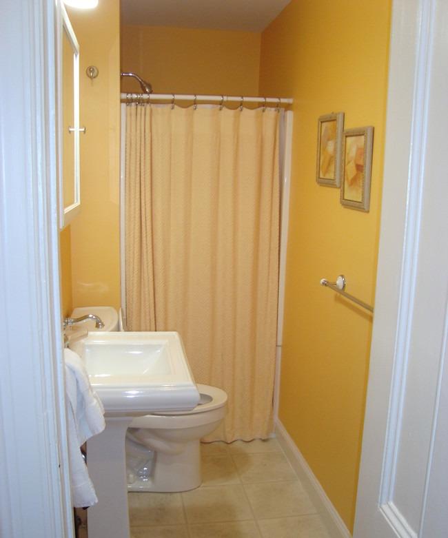 /static/images/house/26305/e257a991e6e8aeb5ae2449b7ab59397c.jpg