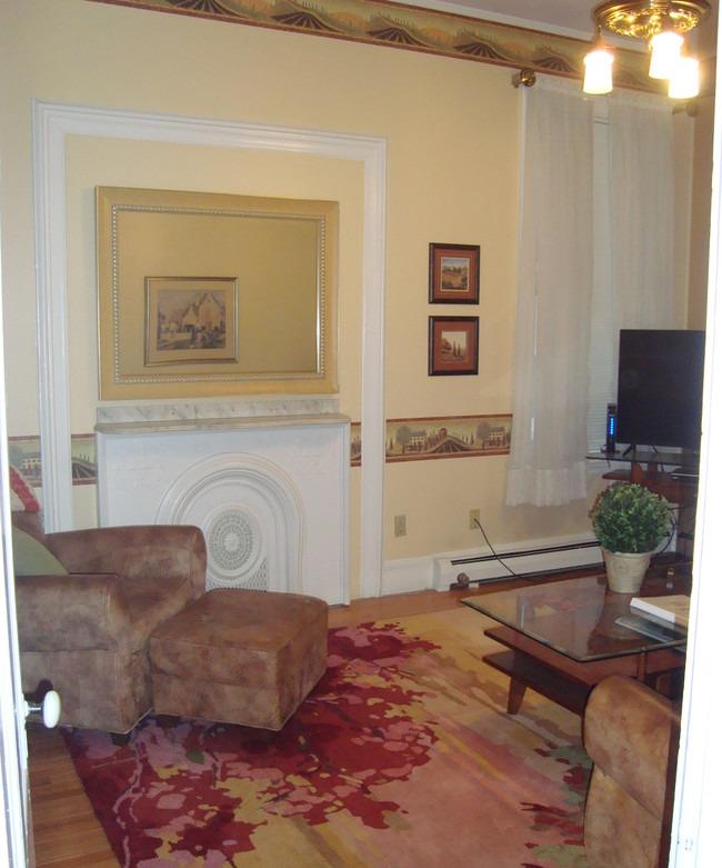 /static/images/house/26305/efc24509a99a50f39dae16194fa0b303.jpg