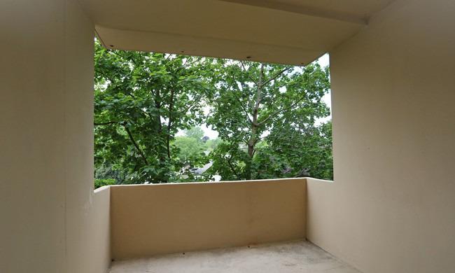 /static/images/house/26306/469416b4d6da7806ed4b5124288b5a47.jpg