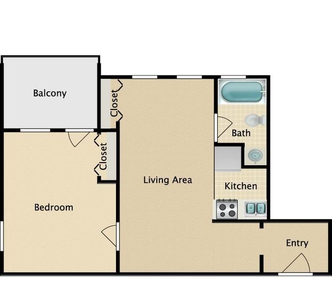 /static/images/house/26306/6eb8d3ba8d409e54439857c62be68818.jpg