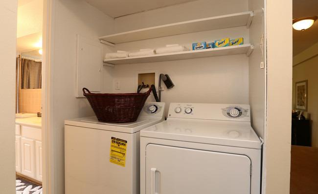/static/images/house/26306/86ff28f01817a154180fd90a6dc9c9d4.jpg
