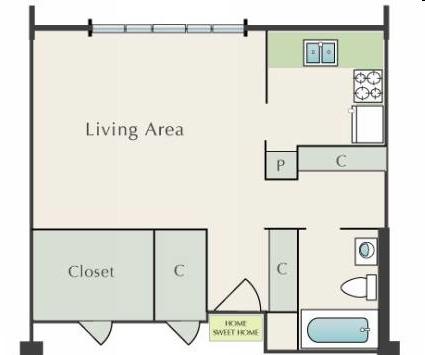 /static/images/house/26306/aafb30d78767f8cea39e60e21e80d460.jpg