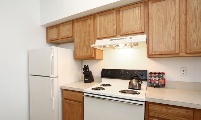 /static/images/house/26306/b96f56823f72c25d9e2149c93f75e380.jpg