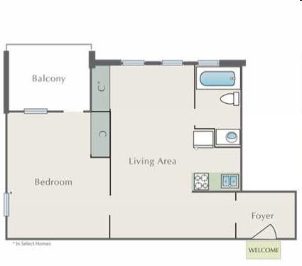 /static/images/house/26306/bdf3bac596f9eae79398be9abf4dd550.jpg