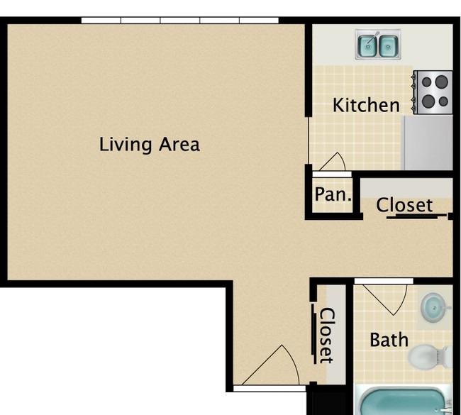 /static/images/house/26306/bf0208be4aa609c4c93eb9500d52227d.jpg