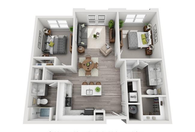 /static/images/house/26308/1bdff42c740155fbdcaea9da69313098.jpg