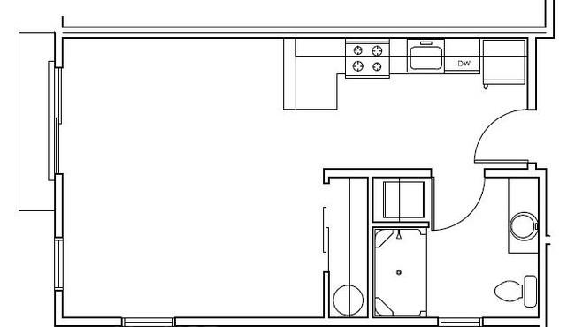 /static/images/house/26312/078b9dfd70b6773d1081e56246bd1f86.jpg