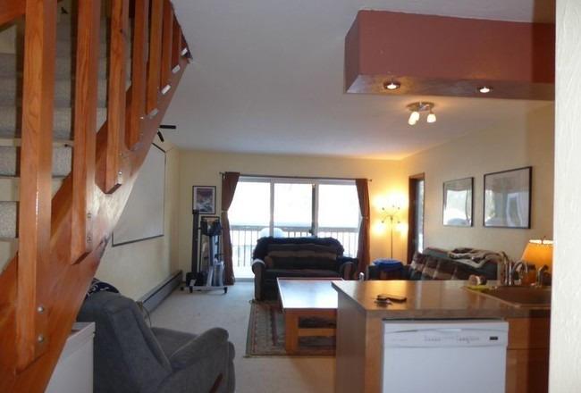 /static/images/house/26341/7cb5abfe526d30e0f973284c77ffa27a.jpg