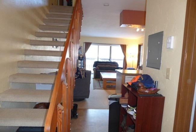 /static/images/house/26341/ceea2936081b16a63a1bb4fe4f6b027d.jpg