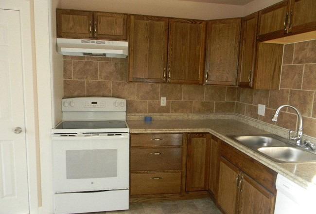 /static/images/house/26356/4686365cd76b6802c34bd5a6017bcaf0.jpg