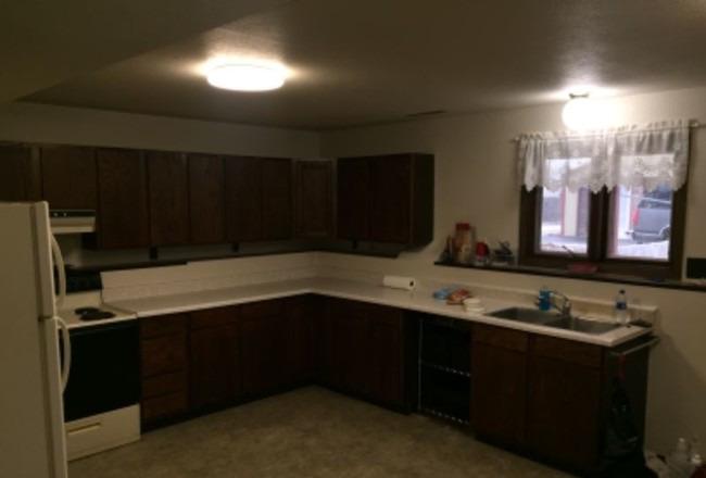 /static/images/house/26363/466fa84751c7e3529de41d92444c4ca0.jpg