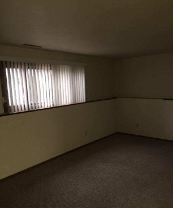 /static/images/house/26363/d5978923b771661eabee75f339396dcb.jpg