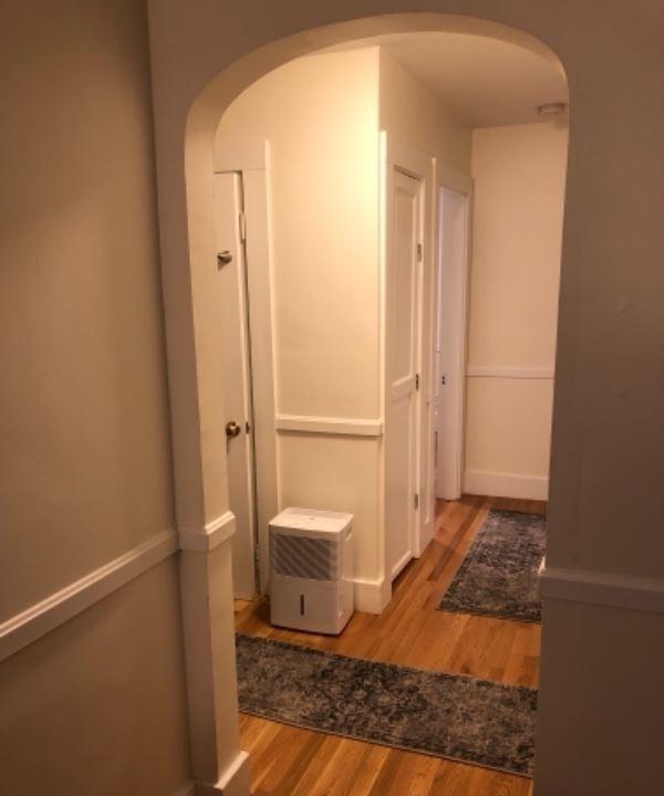 /static/images/house/26367/946c86c9a699795fd4794f91a8bbdff7.jpg