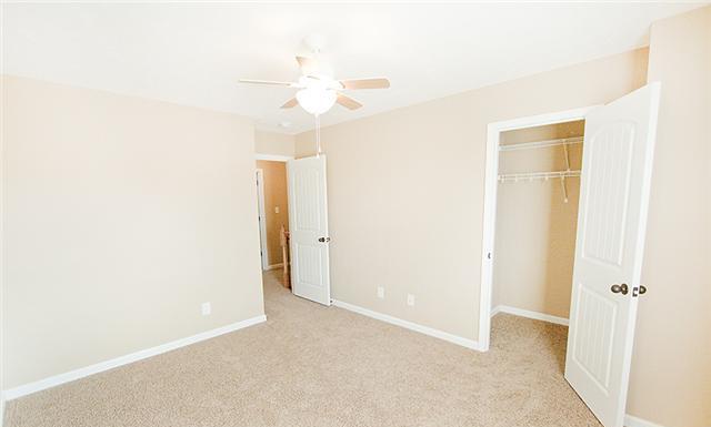 /static/images/house/2638/09490aefb536aeebefab46db55bcd40a.jpg