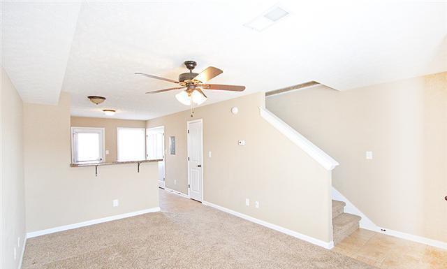 /static/images/house/2638/0fd04fd27d179ca5dfdbec87b1f52ce3.jpg