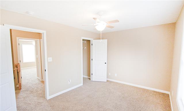 /static/images/house/2638/76201e1850989ca463500da743f55462.jpg