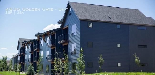 /static/images/house/26393/0a359c61f05081d26464c9c4a5265f8c.jpg