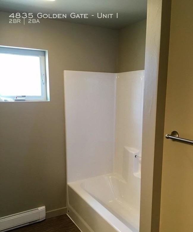 /static/images/house/26393/1343b52ce504fc70d2cf7bb3ad4245a1.jpg