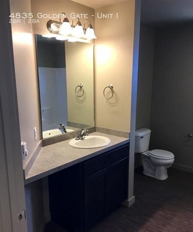 /static/images/house/26393/14f58a39cf0efc360802be2837309538.jpg