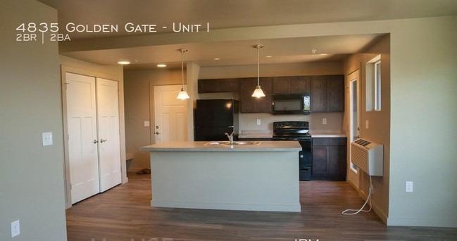 /static/images/house/26393/2199a2ca8e04c9eb4b84b06caf3eb745.jpg