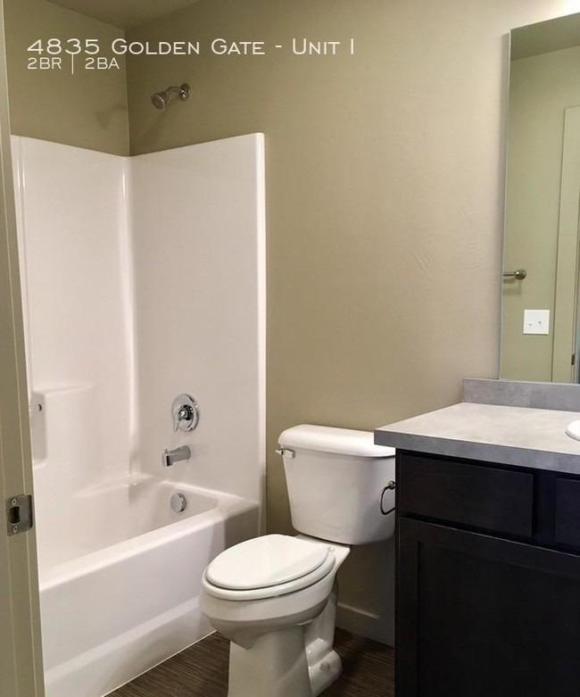 /static/images/house/26393/4957d048b82eadad491ca0a73b067a8b.jpg