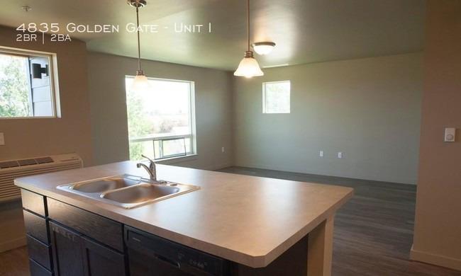 /static/images/house/26393/a165fe9aff4c78e47abe4d65900c6e02.jpg