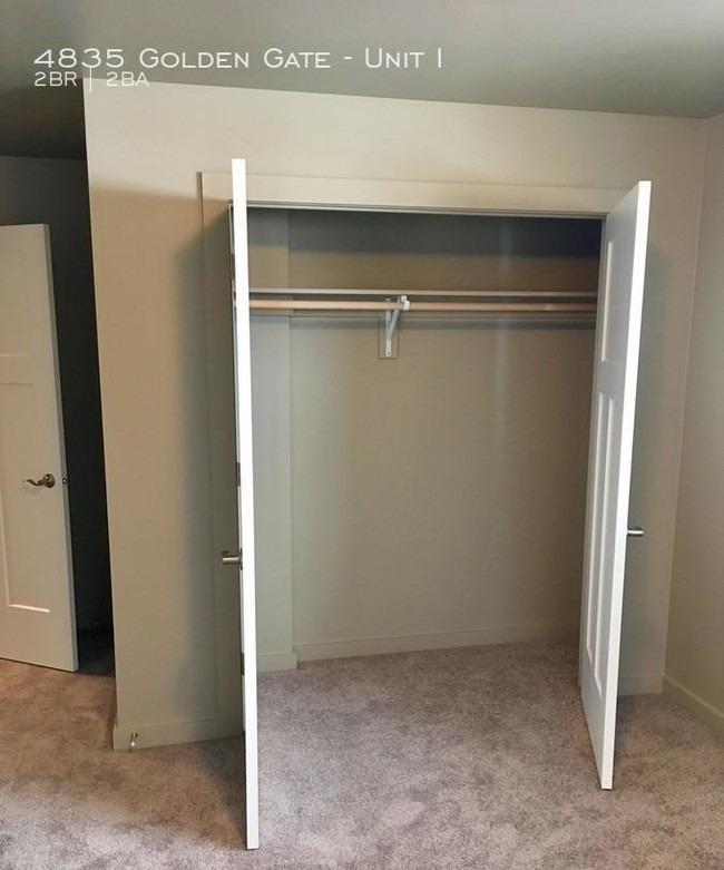 /static/images/house/26393/cf62cae9c4c4b9e30814f6d8dd61b1f2.jpg